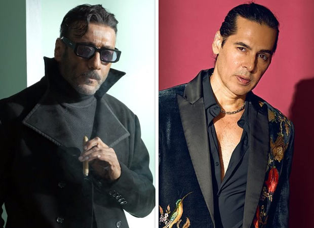 EXCLUSIVE: After Jackie Shroff, Dino Morea joins the star-studded cast of Housefull 5 : Bollywood News EXCLUSIVE: After Jackie Shroff, Dino Morea joins the star-studded cast of Housefull 5 : Bollywood News