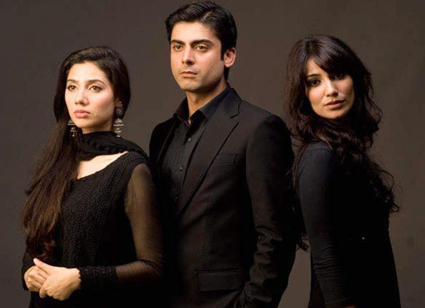 Fawad Khan and Mahira Khan’s show Humsafar set for stage adaptation in India: Report : Bollywood News