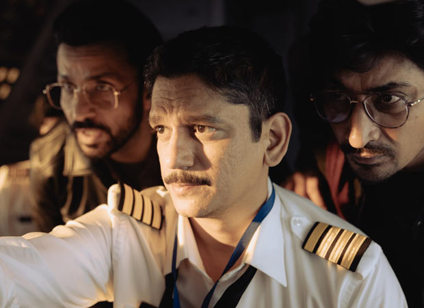 Netflix Head summoned by I & B Ministry over IC 814: The Kandahar Hijack controversy: Report : Bollywood News Netflix Head summoned by I & B Ministry over IC 814: The Kandahar Hijack controversy: Report : Bollywood News