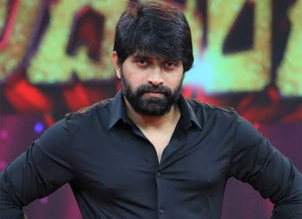Choreographer Jani Master arrested after 21-year-old former colleague accuses him of sexual harassment: Reports : Bollywood News Choreographer Jani Master arrested after 21-year-old former colleague accuses him of sexual harassment: Reports : Bollywood News