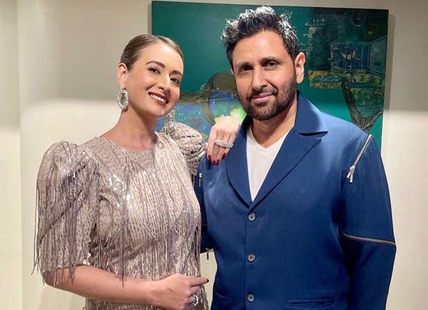 Parvin Dabas to be out of ICU soon after accident, says Preeti Jhangiani: “He hasn’t been able to talk much” : Bollywood News Parvin Dabas to be out of ICU soon after accident, says Preeti Jhangiani: “He hasn’t been able to talk much” : Bollywood News