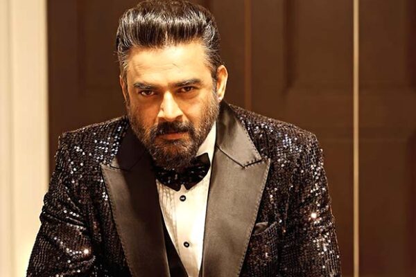 R Madhavan rejects lucrative paan masala brand deal: Report  : Bollywood News R Madhavan rejects lucrative paan masala brand deal: Report  : Bollywood News