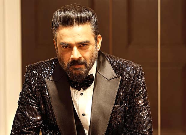 R Madhavan rejects lucrative paan masala brand deal: Report  : Bollywood News R Madhavan rejects lucrative paan masala brand deal: Report  : Bollywood News