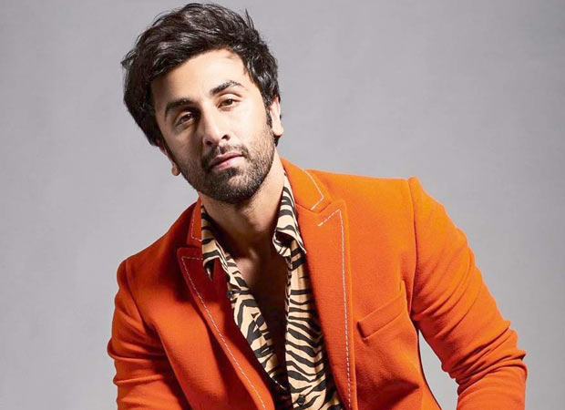 Ranbir Kapoor to feature in Dhoom 4; YRF franchise to get a reboot WITHOUT Abhishek Bachchan and Uday Chopra: Report : Bollywood News Ranbir Kapoor to feature in Dhoom 4; YRF franchise to get a reboot WITHOUT Abhishek Bachchan and Uday Chopra: Report : Bollywood News