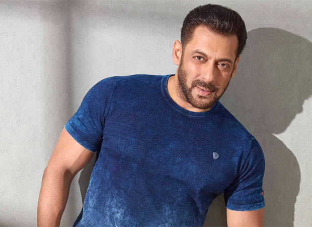 SCOOP: Salman Khan film to skip Eid 2026 – Here’s why : Bollywood News SCOOP: Salman Khan film to skip Eid 2026 – Here’s why : Bollywood News