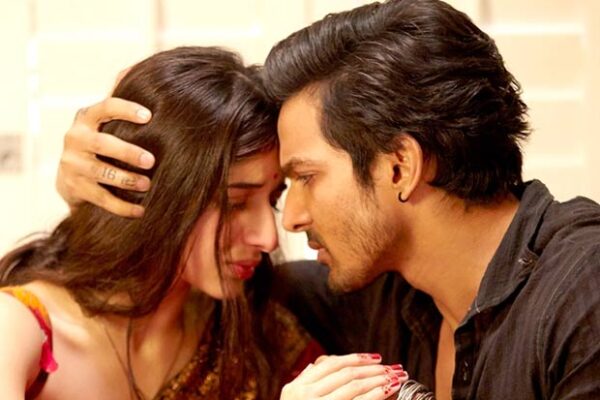 Sanam Teri Kasam to get sequel WITHOUT Harshvardhan Rane or Mawra Hocane: Report : Bollywood News Sanam Teri Kasam to get sequel WITHOUT Harshvardhan Rane or Mawra Hocane: Report : Bollywood News
