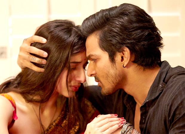 Sanam Teri Kasam to get sequel WITHOUT Harshvardhan Rane or Mawra Hocane: Report : Bollywood News Sanam Teri Kasam to get sequel WITHOUT Harshvardhan Rane or Mawra Hocane: Report : Bollywood News