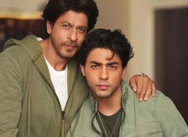 Shah Rukh Khan approached by several filmmakers, including Karan Johar, Aditya Chopra & more to launch Aryan Khan as an actor in Bollywood: Report : Bollywood News Shah Rukh Khan approached by several filmmakers, including Karan Johar, Aditya Chopra & more to launch Aryan Khan as an actor in Bollywood: Report : Bollywood News