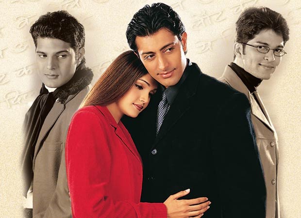 Tum Bin is all set to make a big screen comeback in September at PVR Inox : Bollywood News Tum Bin is all set to make a big screen comeback in September at PVR Inox : Bollywood News