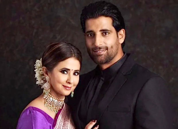 Urmila Matondkar files for divorce with Mohsin Akhtar Mir after 8 years of marriage? Here’s what we know : Bollywood News