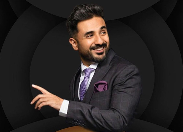 Vir Das to host International Emmy Awards 2024: “Tremendously honoured and excited” : Bollywood News Vir Das to host International Emmy Awards 2024: “Tremendously honoured and excited” : Bollywood News
