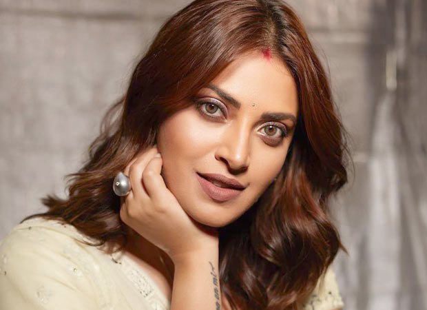 Anushka Ranjan ventures into film production, set to produce her first feature film : Bollywood News Anushka Ranjan ventures into film production, set to produce her first feature film : Bollywood News