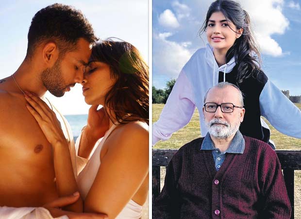 EXCLUSIVE: National Cinema Day on September 20; Yudhra, Binny And Family to benefit as theatres to sell tickets for flat Rs. 99 : Bollywood News EXCLUSIVE: National Cinema Day on September 20; Yudhra, Binny And Family to benefit as theatres to sell tickets for flat Rs. 99 : Bollywood News