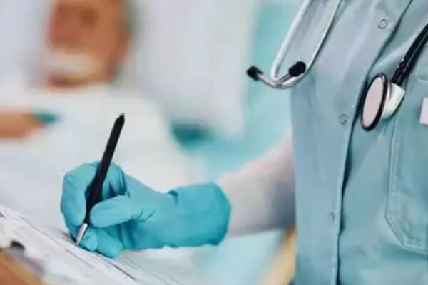 UPPSC Staff Nurse admit card 2024 released at uppsc.up.nic.in: Direct link, steps to download UPPSC Staff Nurse admit card 2024 released at uppsc.up.nic.in: Direct link, steps to download