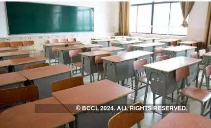 Govt to amend Odisha Universities (Amendment) Act soon Govt to amend Odisha Universities (Amendment) Act soon