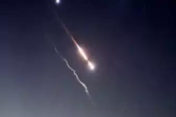 Russia thwarts large-scale drone attack by Ukraine, shot down over 150 drones Russia thwarts large-scale drone attack by Ukraine, shot down over 150 drones