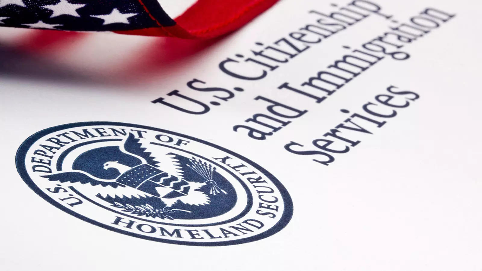 Explained: How the new USCIS Policy changes affect OPT for international STEM students in the United States