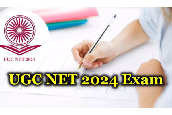UGC NET June 2024 admit cards released for re-exams at 4 centers due to technical glitch, retest on Sept 4: Direct download link here