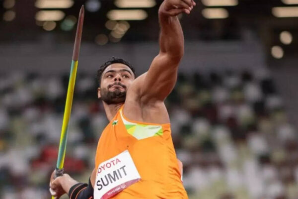 Paris Paralympics 2024 Day 5, September 2: India’s Full Schedule | Paris Paralympics News