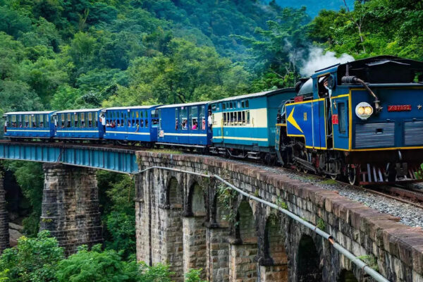 Railways in a fix over recruitment under merged service regime | India News