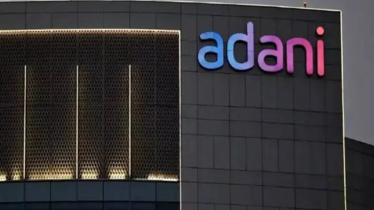 Adani Energy Solutions receives award of 7 GW renewable energy evacuation transmission network in Khavda Adani Energy Solutions receives award of 7 GW renewable energy evacuation transmission network in Khavda