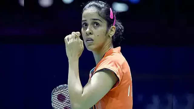 Saina Nehwal: ‘I am also thinking about retirement’: Saina Nehwal says as she reveals battle with arthritis | Badminton News Saina Nehwal: ‘I am also thinking about retirement’: Saina Nehwal says as she reveals battle with arthritis | Badminton News