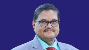 IIPE Inaugurates SBI-Funded XRD Analytical Lab