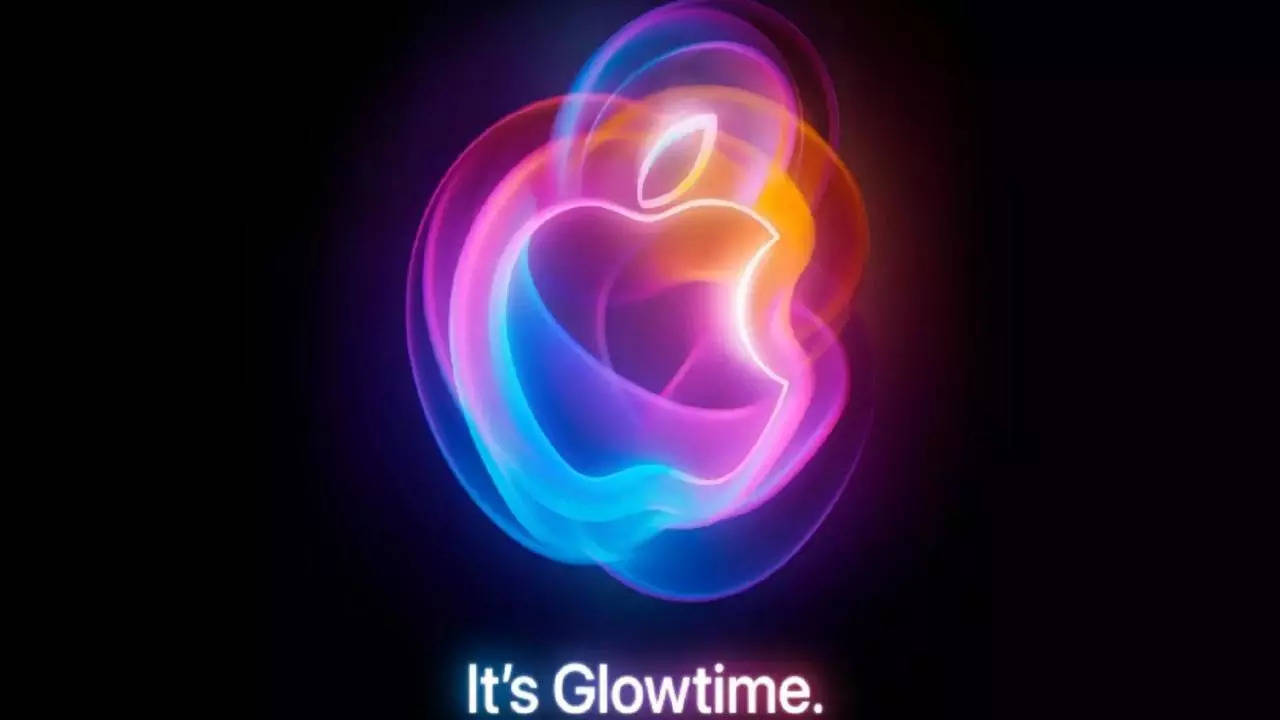 Apple event: Products that Apple may not launch next week Apple event: Products that Apple may not launch next week