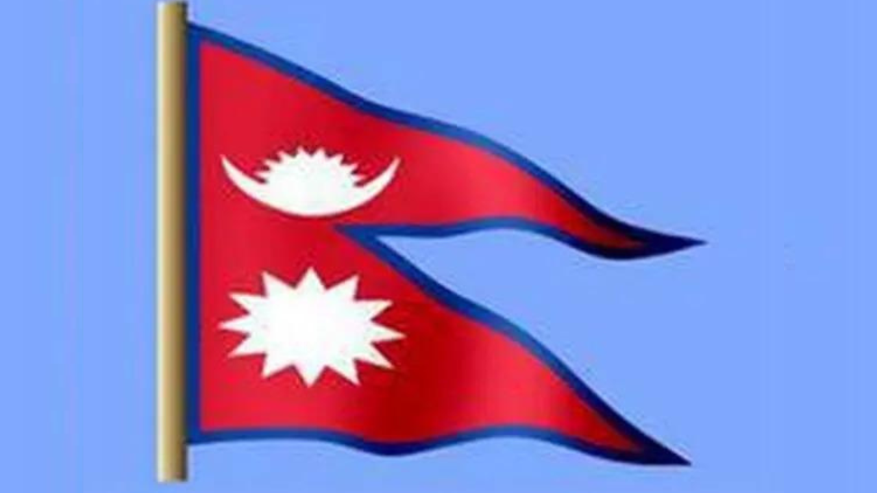Nepal plans to issue new banknotes featuring disputed territories with India within a year: Report Nepal plans to issue new banknotes featuring disputed territories with India within a year: Report