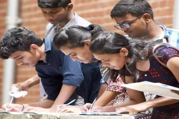 Top management colleges in Haryana as per NIRF Ranking 2024 Top management colleges in Haryana as per NIRF Ranking 2024