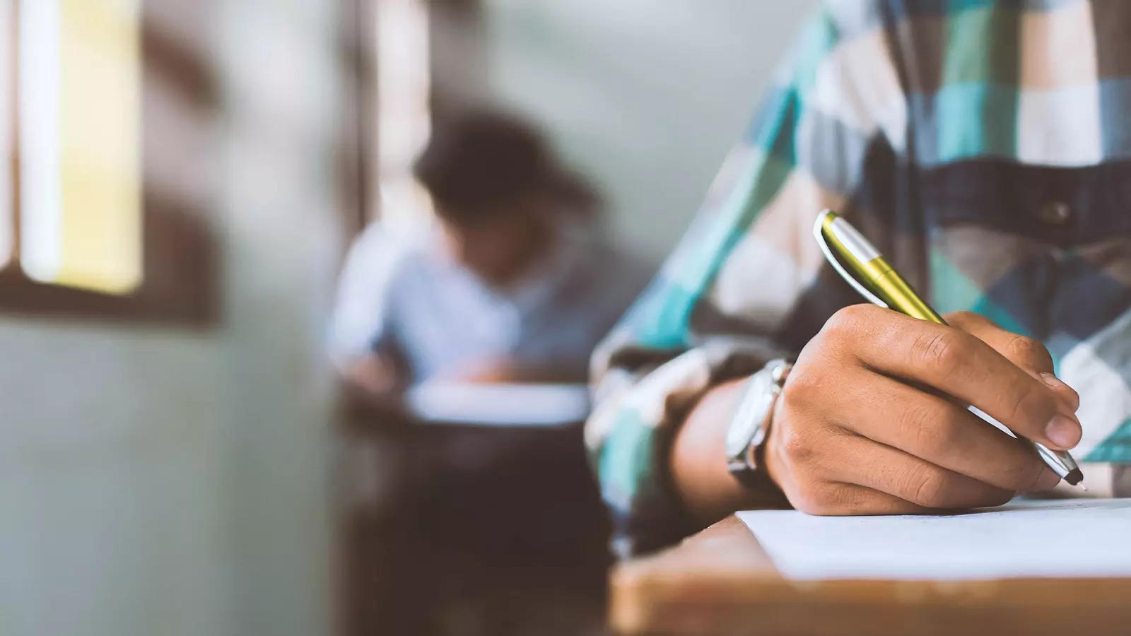 PNB SO Final Result 2024 declared at pnbindia.in, more than 700 shortlisted: Complete list of qualified candidates here