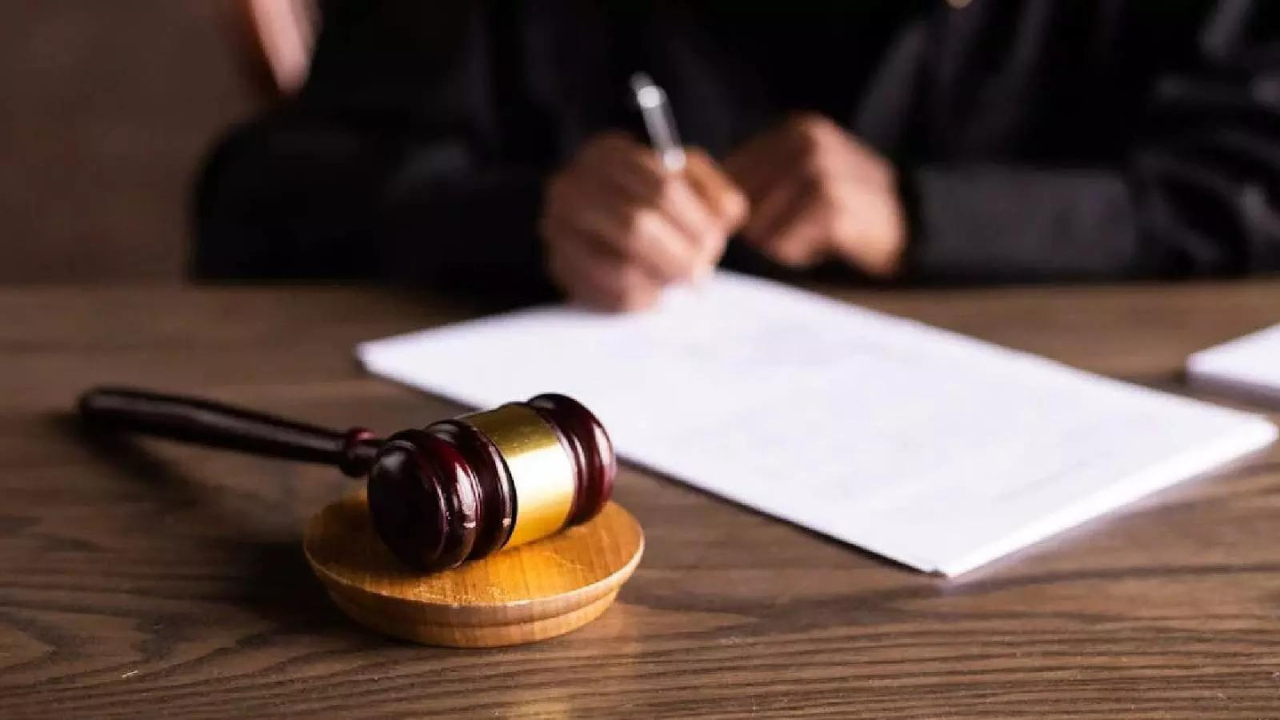Kanhaiya Lal murder case: Rajasthan HC grants bail to one of the accused Kanhaiya Lal murder case: Rajasthan HC grants bail to one of the accused
