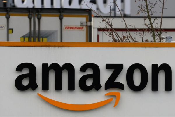 Amazon to surpass  billion in cumulative e-commerce exports from India by 2024 end Amazon to surpass  billion in cumulative e-commerce exports from India by 2024 end