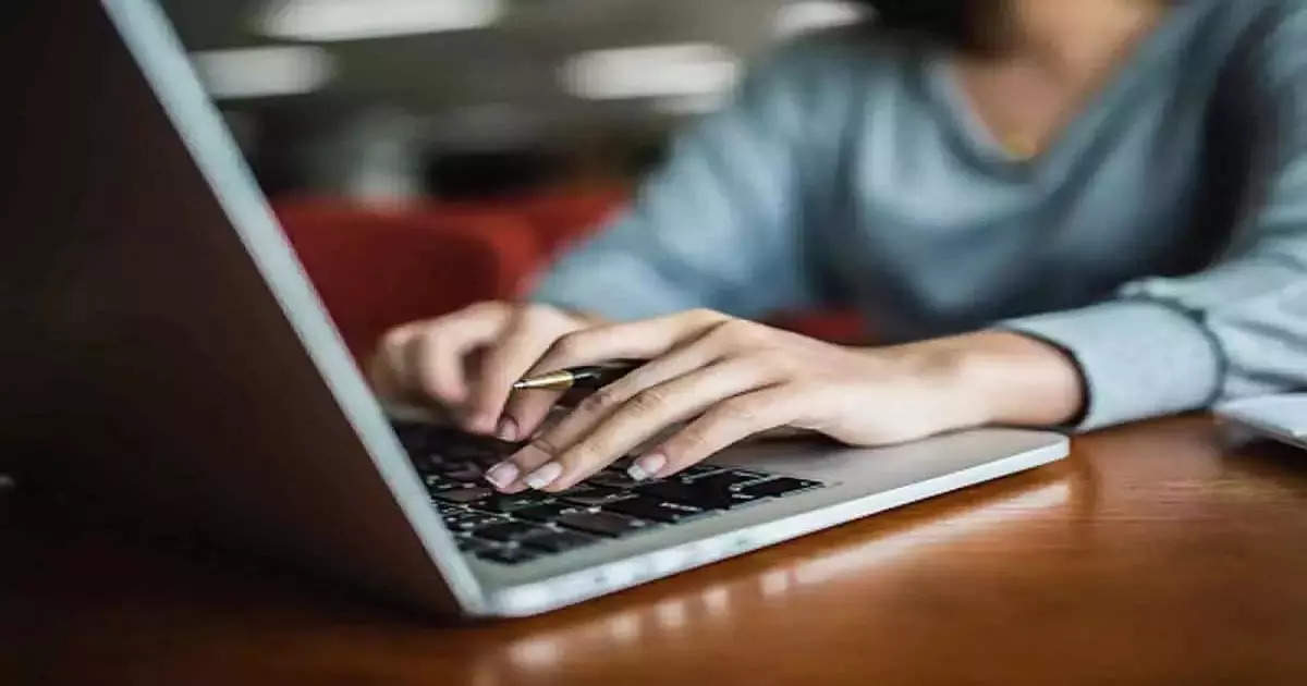 WBPSC Miscellaneous Services Admit Card 2024 released at psc.wb.gov.in, direct link to download here