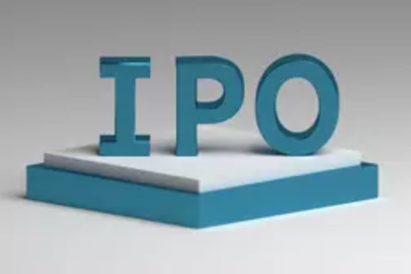 Boss packs ₹1,000cr punch in ₹8cr IPO Boss packs ₹1,000cr punch in ₹8cr IPO