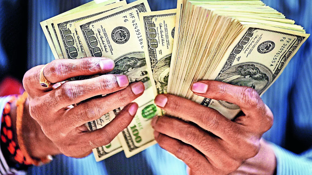 ADIA-backed India fund to seek bn for infra ADIA-backed India fund to seek bn for infra