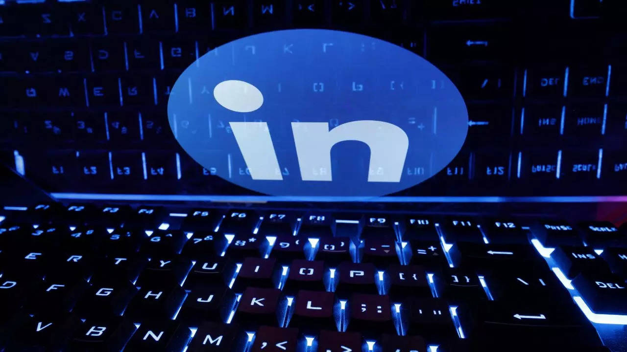 LinkedIn’s 2024 Ranking: The World’s Top MBA Programmes and Business Schools