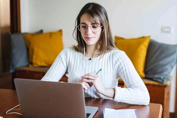 SSC CGL 2024 Prelims: Key Topics to Revise in General Intelligence & Reasoning Section SSC CGL 2024 Prelims: Key Topics to Revise in General Intelligence & Reasoning Section