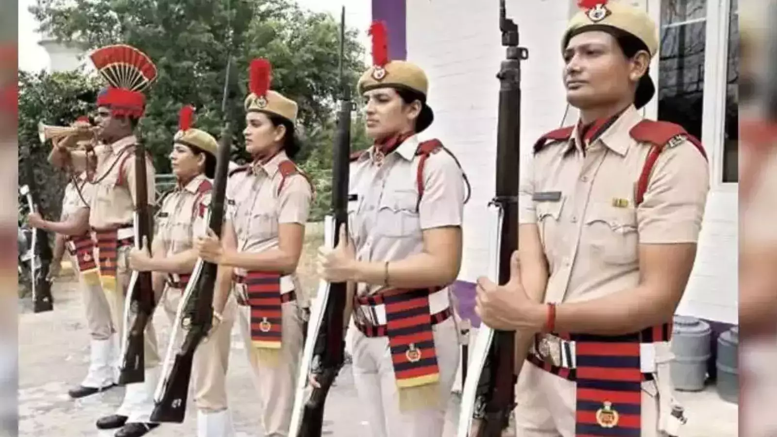 UP Police Constable answer key expected soon at uppbpb.gov.in: Check steps to download UP Police Constable answer key expected soon at uppbpb.gov.in: Check steps to download