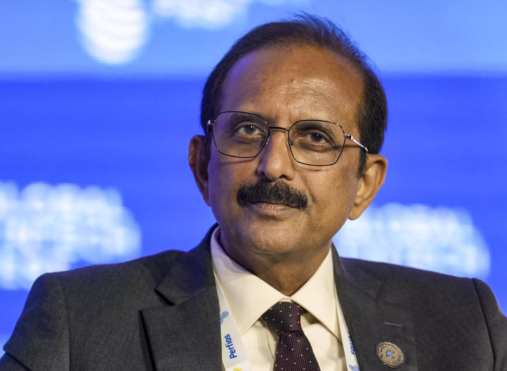 SBI chairman calls out a major ‘tech challenge’ that banks are facing SBI chairman calls out a major ‘tech challenge’ that banks are facing