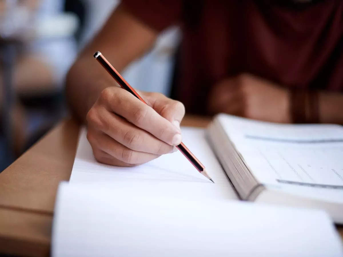 KEAM 2024 Counselling Round 3 Final allotment result declared at cee.kerala.gov.in, direct link to check here KEAM 2024 Counselling Round 3 Final allotment result declared at cee.kerala.gov.in, direct link to check here