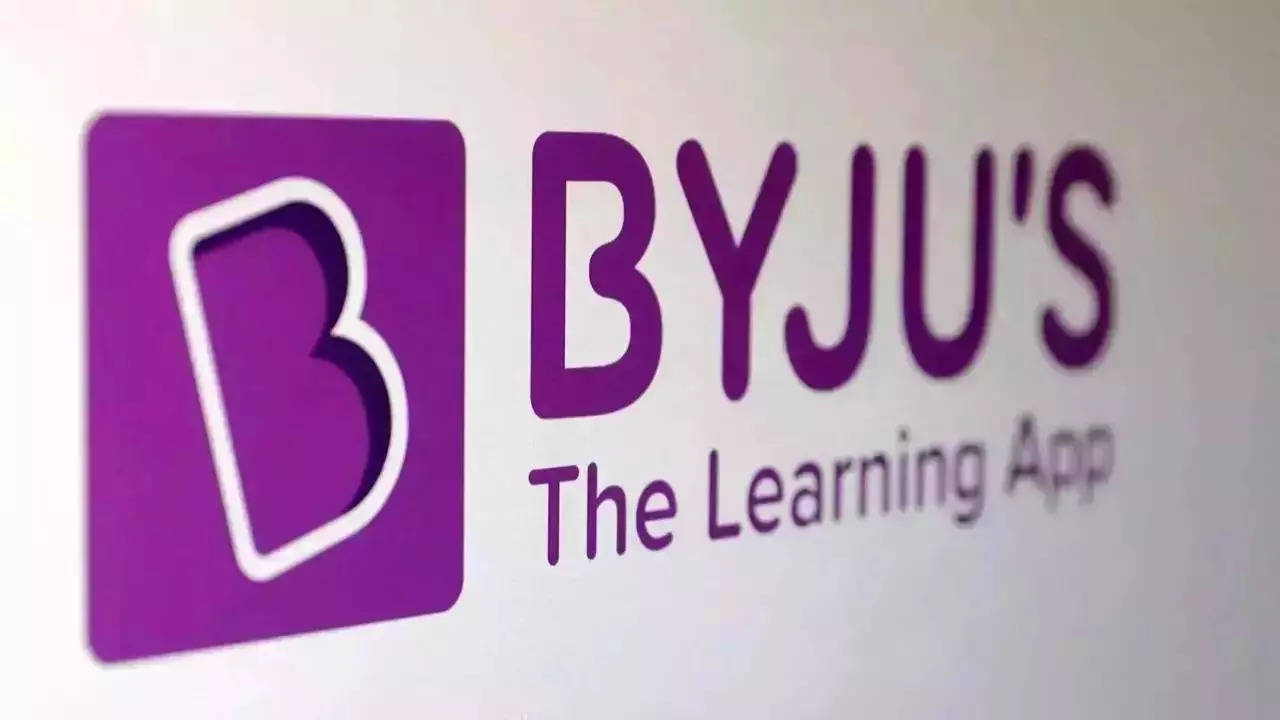 Byju’s auditor BDO Global steps down amid insolvency proceedings