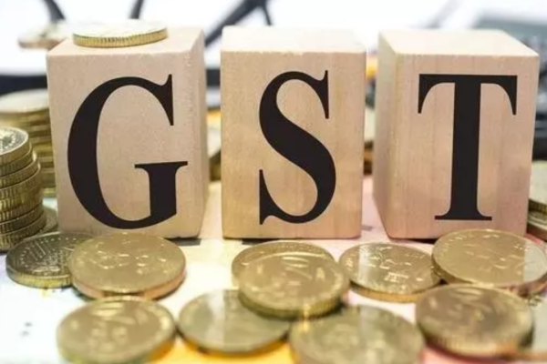 AAP terms GST on research grants ‘tax terrorism’, demands withdrawal