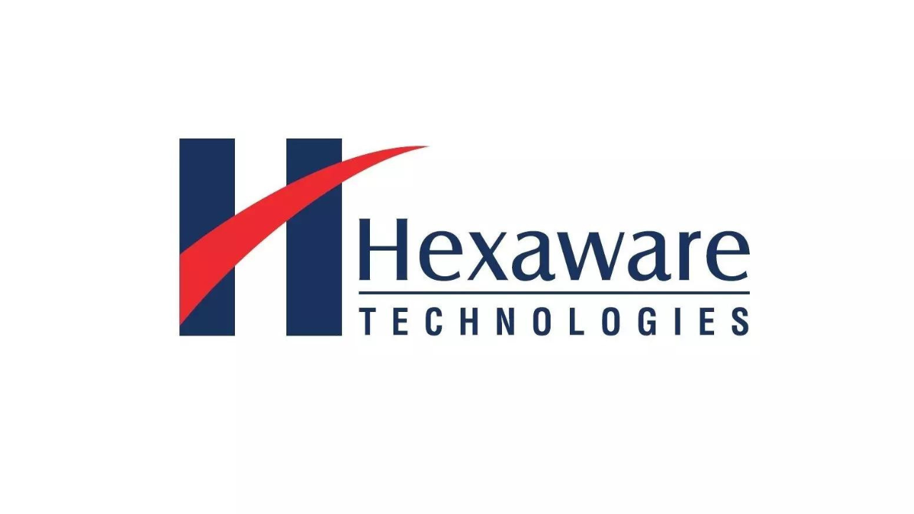 Hexaware Technologies files DRHP for Rs 9,950 crore IPO Hexaware Technologies files DRHP for Rs 9,950 crore IPO