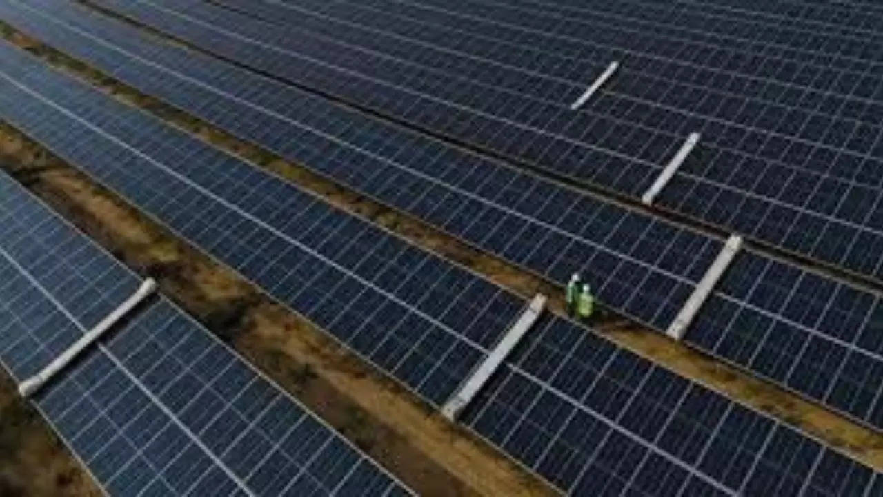 Adani Green Energy redeems 0 million worth of bonds