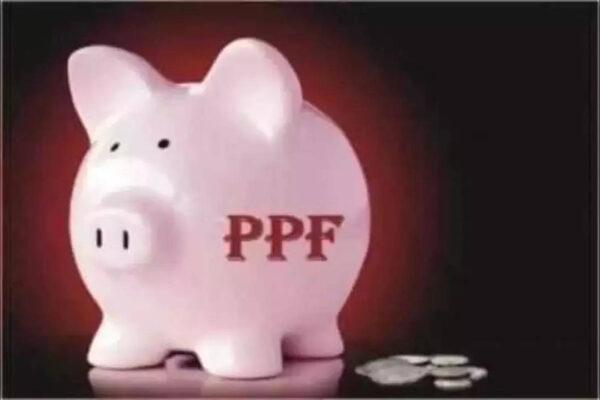 Public Provident Fund (PPF): All you need to know about interest rate, minimum investment, etc Public Provident Fund (PPF): All you need to know about interest rate, minimum investment, etc