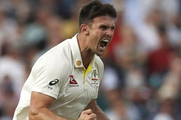 Ahead of India-Australia Test series, Mitchell Marsh says, there’s no hatred but… | Cricket News