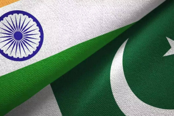 Pakistan athletes get Indian visas, leave for Chennai to take part in SAAF Jr Championships | More sports News