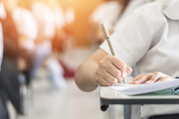 Haryana TET 2024 exam dates released: Check details here Haryana TET 2024 exam dates released: Check details here