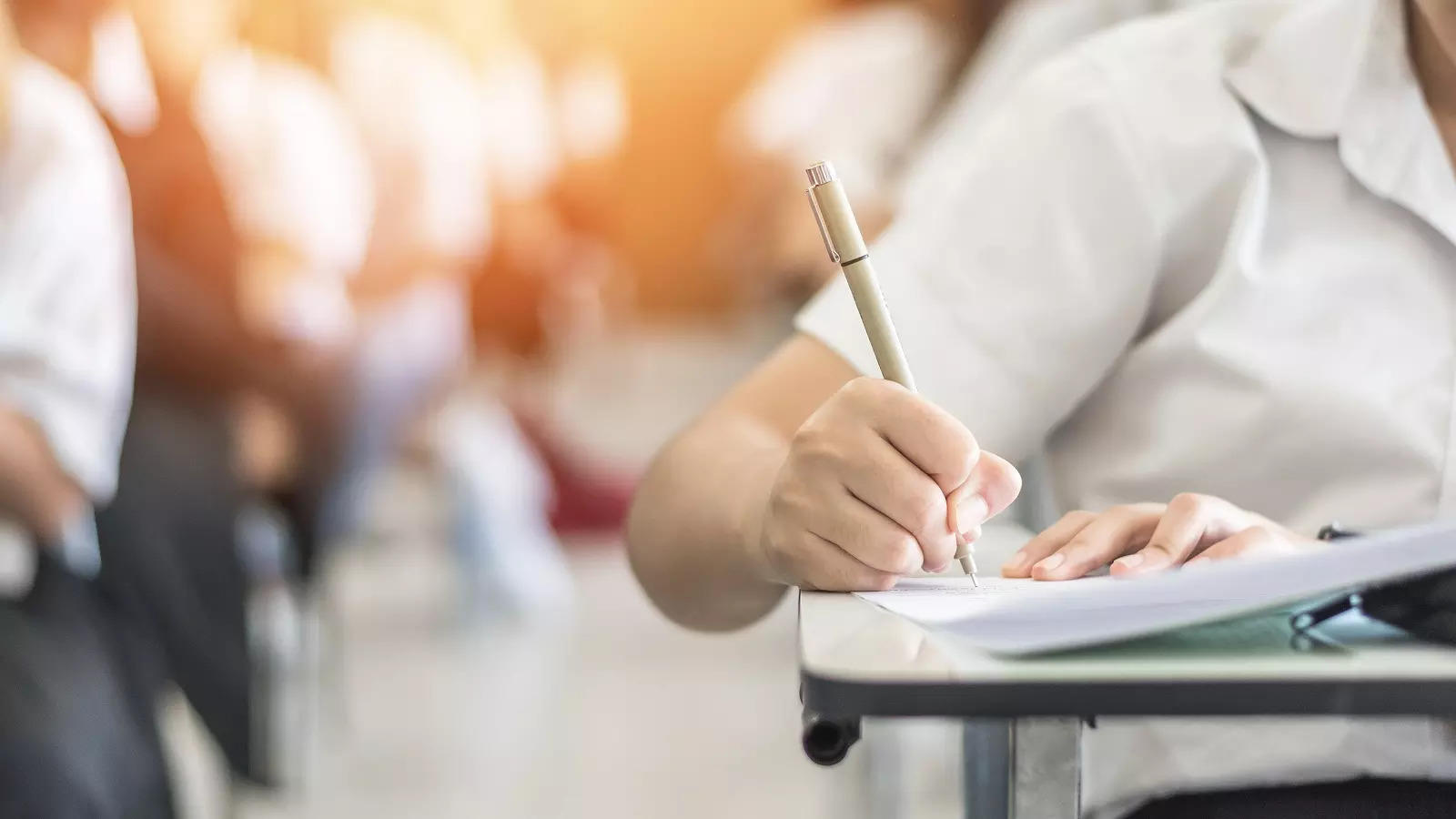 Haryana TET 2024 exam dates released: Check details here Haryana TET 2024 exam dates released: Check details here